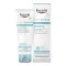Eucerin AtopiControl sejas krēms, 50 ml