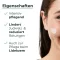 Eucerin AtopiControl sejas krēms, 50 ml