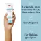 Eucerin AtopiControl sejas krēms, 50 ml