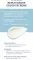 Instructions for use for Eucerin AtopiControl sejas krēms, 50 ml - 1