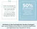 Instructions for use for Eucerin AtopiControl sejas krēms, 50 ml - 3