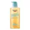 Eucerin AtopiControl dušas un vannas eļļa, 400 ml