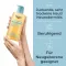 Eucerin AtopiControl dušas un vannas eļļa, 400 ml