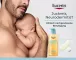 Instructions for use for Eucerin AtopiControl dušas un vannas eļļa, 400 ml - 2