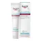 EUCERIN AtopiControl akūts krēms, 40 ml