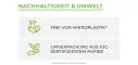 Instructions for use for Eucerin AtopiControl akūts krēms, 40 ml - 5