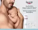 Instructions for use for Eucerin AtopiControl akūts krēms, 40 ml - 2