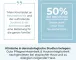 Instructions for use for Eucerin AtopiControl akūts krēms, 40 ml - 3