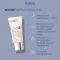 EUBOS HYALURON Roku krēms pret pigmentāciju LSF 15, 50 ml