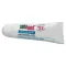 Sebamed Impure Skin Pret Pimple Gel, 10 ml