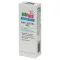 Sebamed Impure Skin Pret Pimple Gel, 10 ml