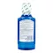 GUM HaliControl mutes skalojamais līdzeklis bez alkohola, 300 ml