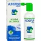 AUDISPRAY Aerosols ausīm pieaugušajiem, 50 ml