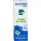 AUDISPRAY Aerosols ausīm pieaugušajiem, 50 ml