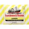 FISHERMANS FRIEND Citronu pastilas bez cukura, 25 g