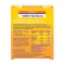 FLORIMEL Salvijas konfektes ar C vitamīnu, 50 g