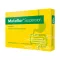Mutaflor suspensija, 5X1 ml