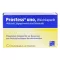 Prostess® uno mīkstās kapsulas, 150 gab