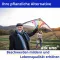 Prostess® uno mīkstās kapsulas, 150 gab