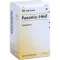 PAEONIA COMP.HEEL Tabletes, 50 gab