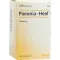 PAEONIA COMP.HEEL Tabletes, 250 gab