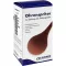 OHRENSPRITZE 75 g, 1 gab