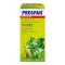 PROSPAN® klepus sīrups, 100 ml
