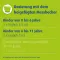 PROSPAN® klepus sīrups, 100 ml