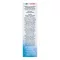 Doppelherz Skin+Hair+Nails tabletes, 60 gab