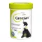 CANOSAN Koncentrāts vet., 1300 g