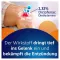 Voltaren sāpju gels forte 23,2 mg/g gels ar diklofenaku, 150 g