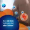 Voltaren sāpju gels forte 23,2 mg/g gels ar diklofenaku, 150 g