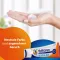 Voltaren sāpju gels forte 23,2 mg/g gels ar diklofenaku, 150 g
