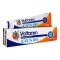 Voltaren sāpju gels forte 23,2 mg/g gels ar diklofenaku, 150 g