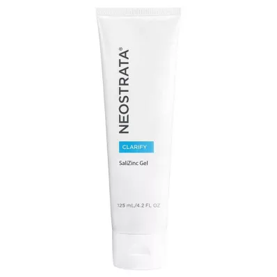 Neostrata Salizinc Gel 10 Aha, 50 ml