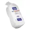 Urgo celulozes tamponi, 2x500 gab