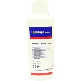 LEUKOTAPE Attīrītājs, 350 ml