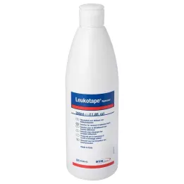 LEUKOTAPE Attīrītājs, 350 ml