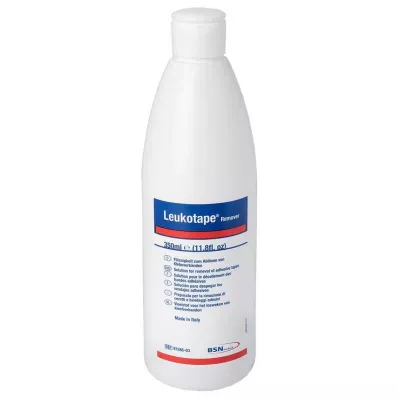 LEUKOTAPE Attīrītājs, 350 ml