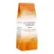 Psyllium sēnalas Aurica (250 g)
