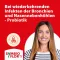 Symbioflor 1 suspensija, 2x50 ml