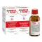 Symbioflor 1 suspensija, 2x50 ml