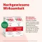 Symbioflor 1 suspensija, 2x50 ml