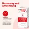 Symbioflor 1 suspensija, 2x50 ml