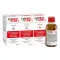 Symbioflor 1 suspensija, 3x50 ml