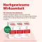Symbioflor 1 suspensija, 3x50 ml