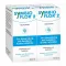 SYMBIOFLOR 2 Suspensija, 2X50 ml