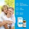 SYMBIOFLOR 2 Suspensija, 2X50 ml