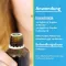 SYMBIOFLOR 2 Suspensija, 2X50 ml