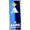 ALPA Spirts, 500 ml